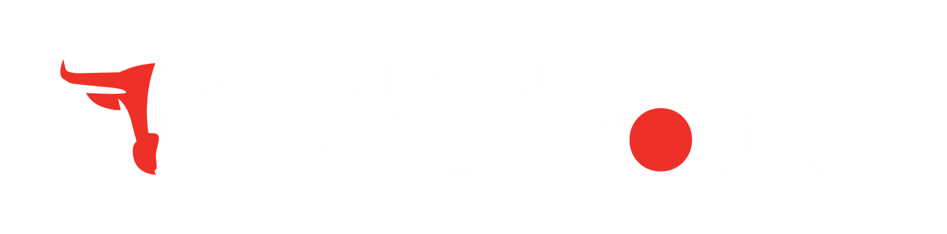 Les Produits Westmount